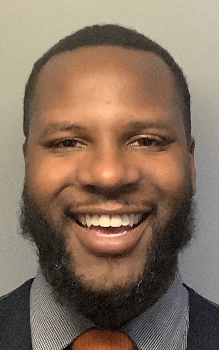 Upper West Side Dental photo 5