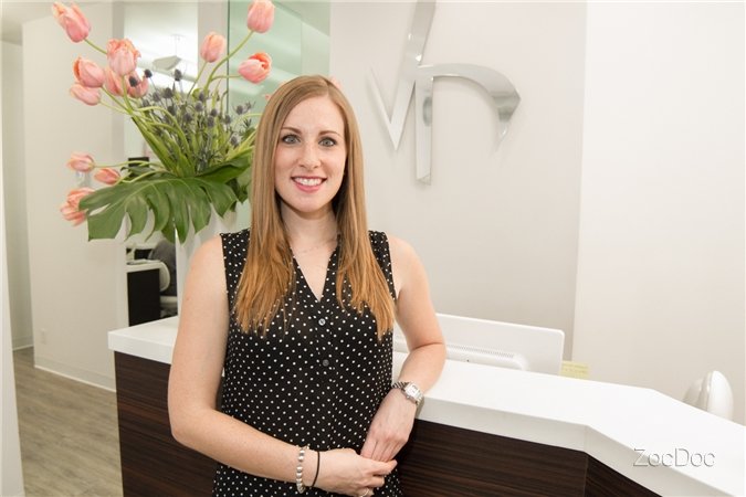 Village Dental Medicine photo 3