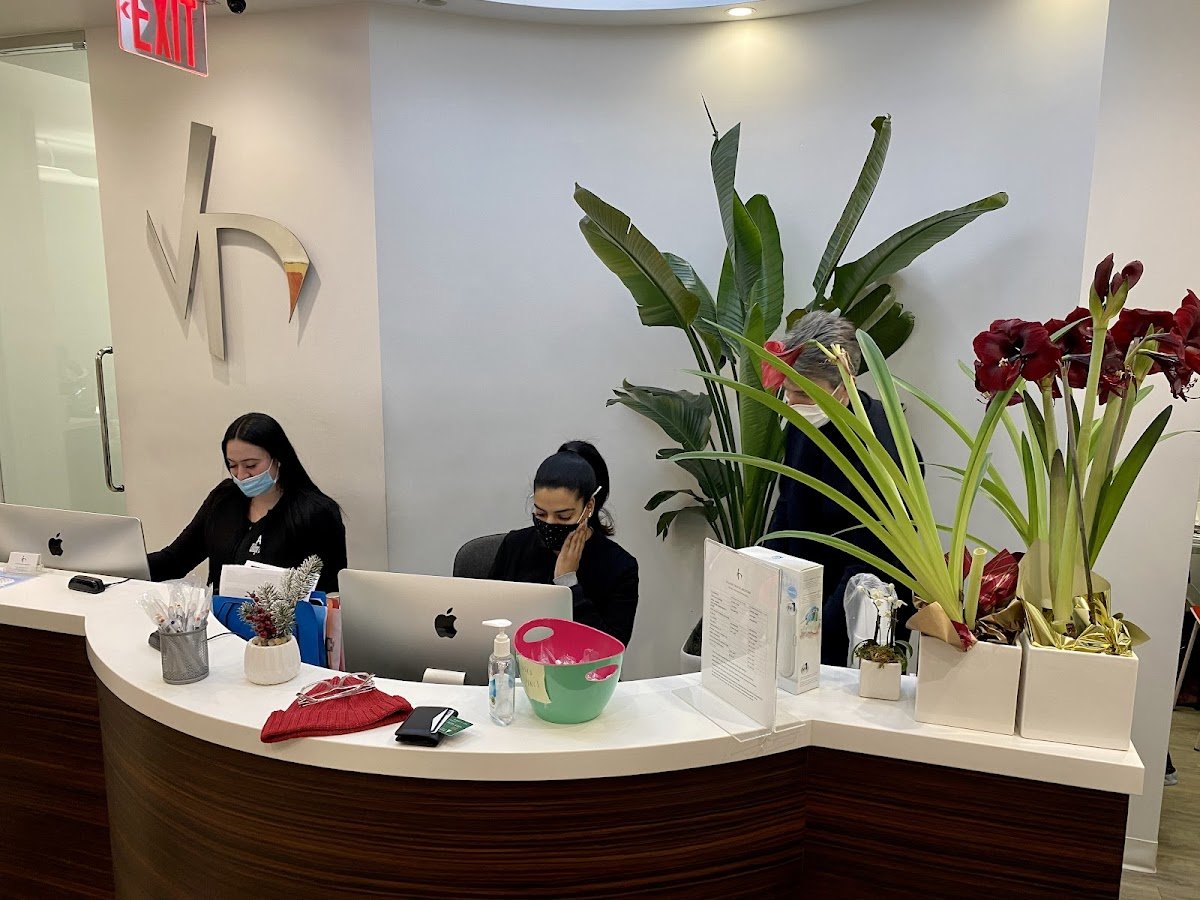 Village Dental Medicine photo 4