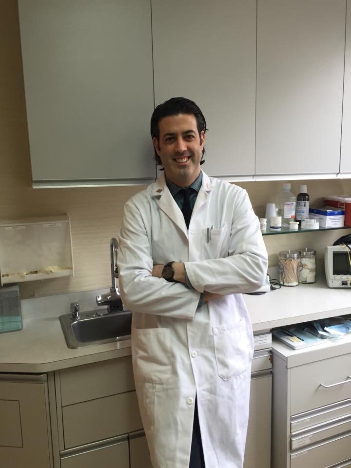 Village Dental Medicine photo 5