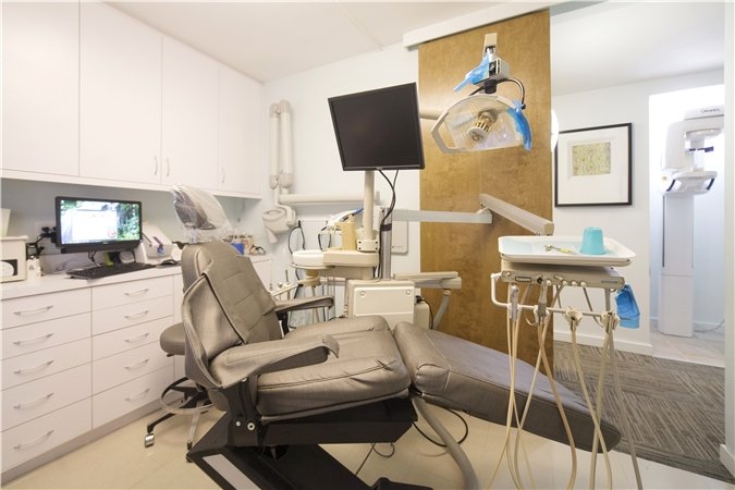 Village Dental NYC photo 2