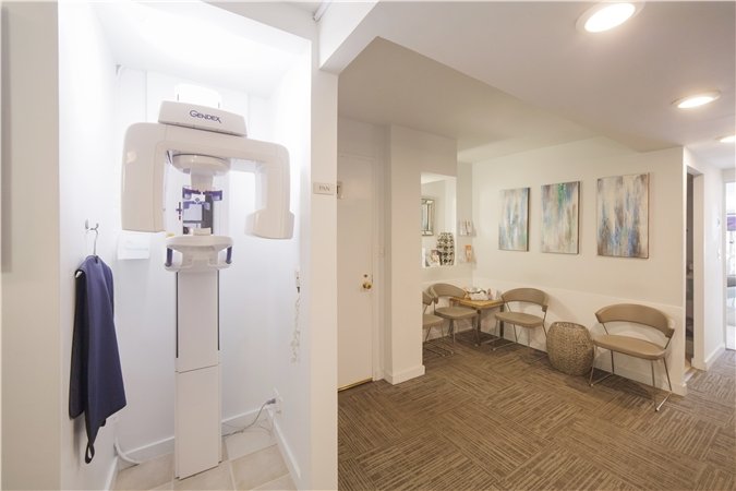 Village Dental NYC photo 3