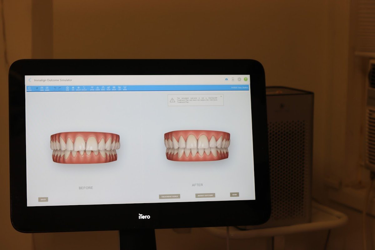 Village Dental NYC photo 4