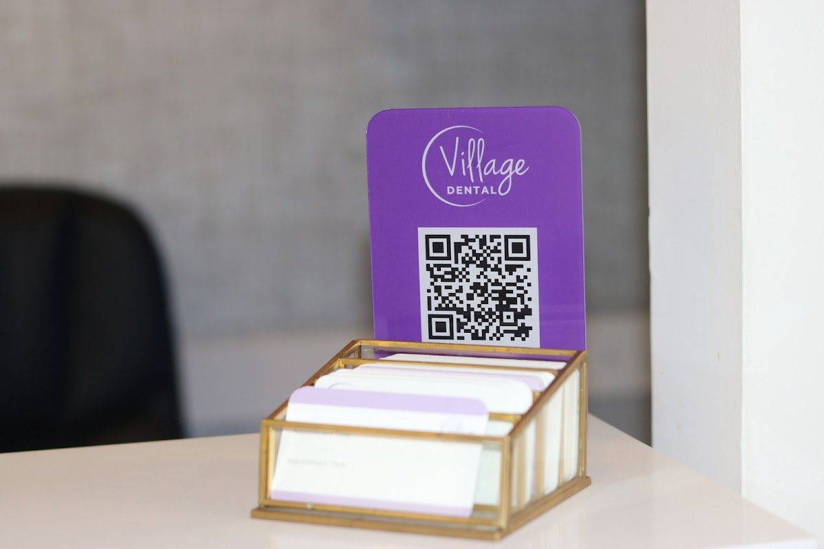 Village Dental NYC photo 5