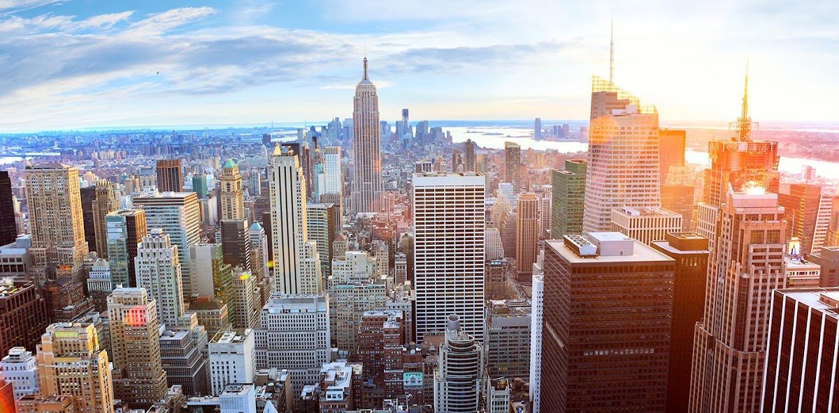 Waverly Place Dental: Roman Roytberg, DDS photo 1