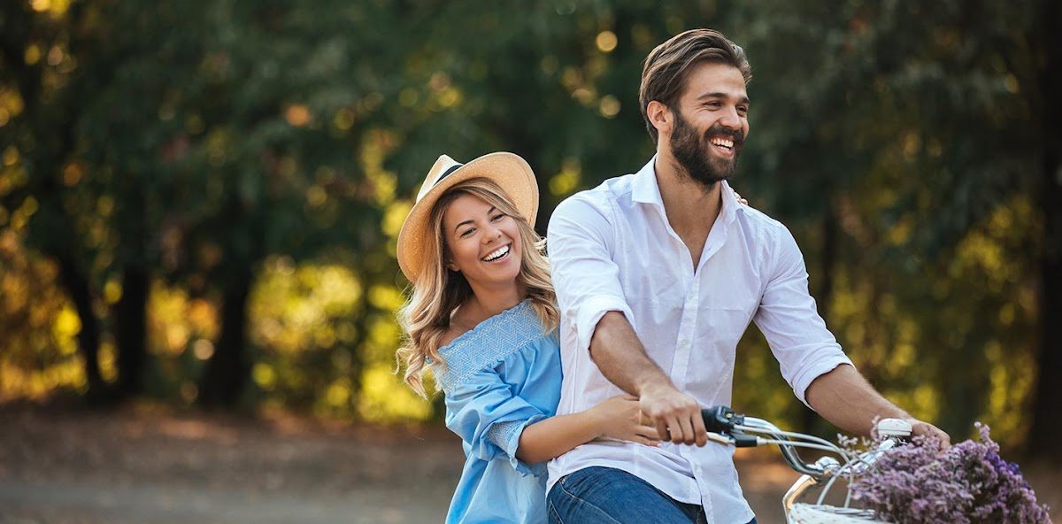 Waverly Place Dental: Roman Roytberg, DDS photo 3