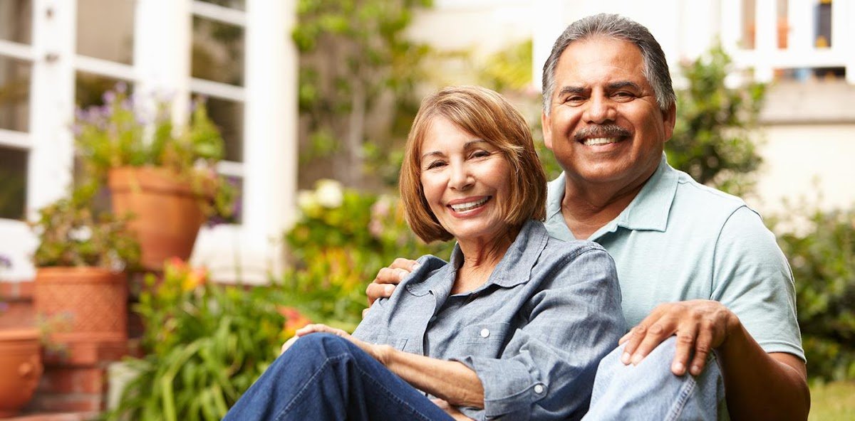 Waverly Place Dental: Roman Roytberg, DDS photo 4