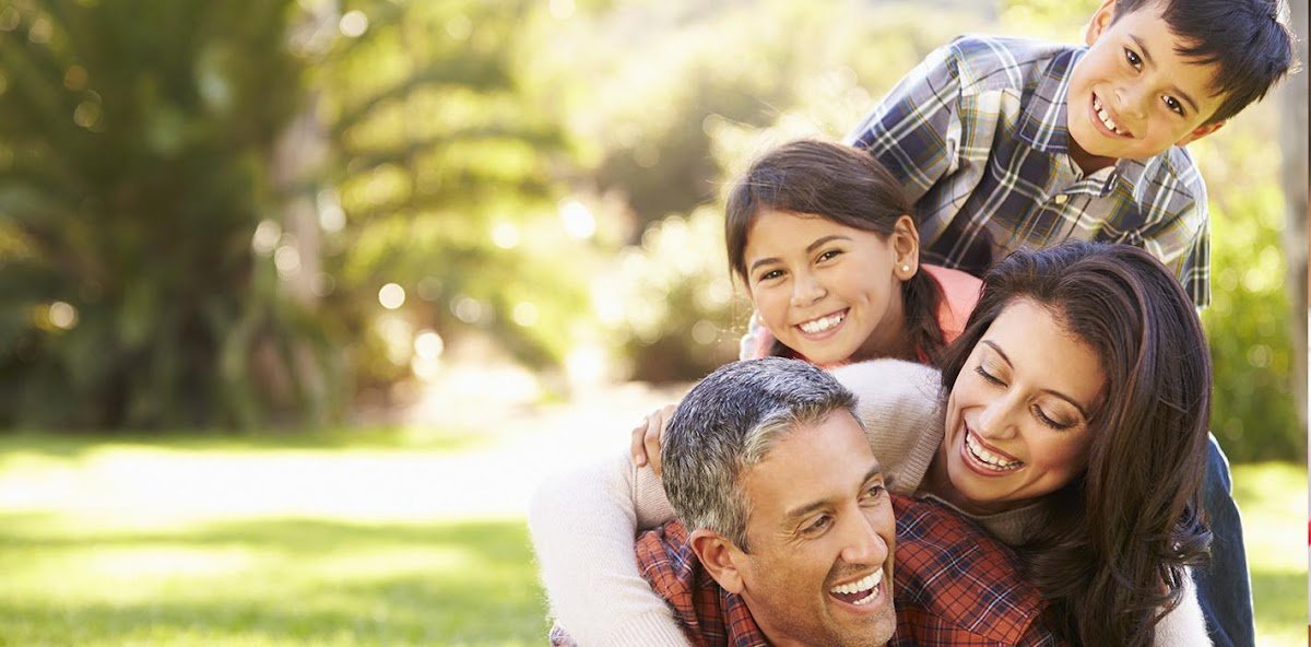 Waverly Place Dental: Roman Roytberg, DDS photo 5