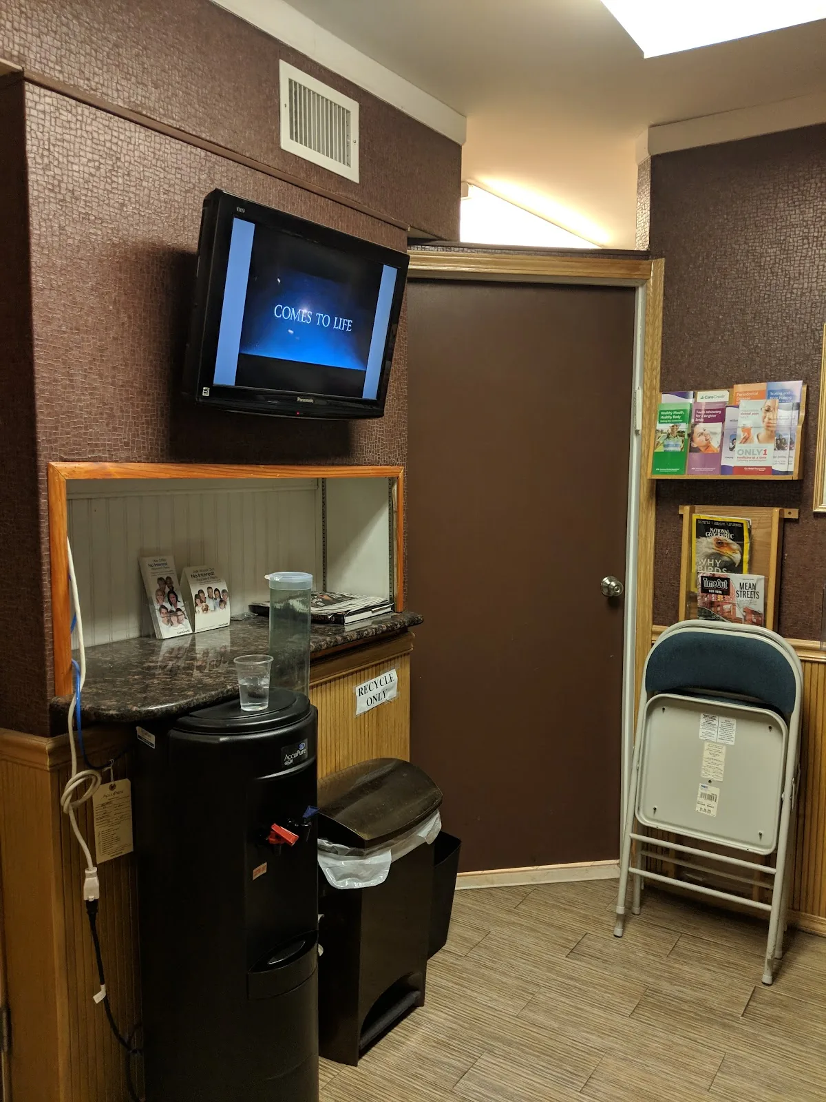 Willoughby Dental photo 3