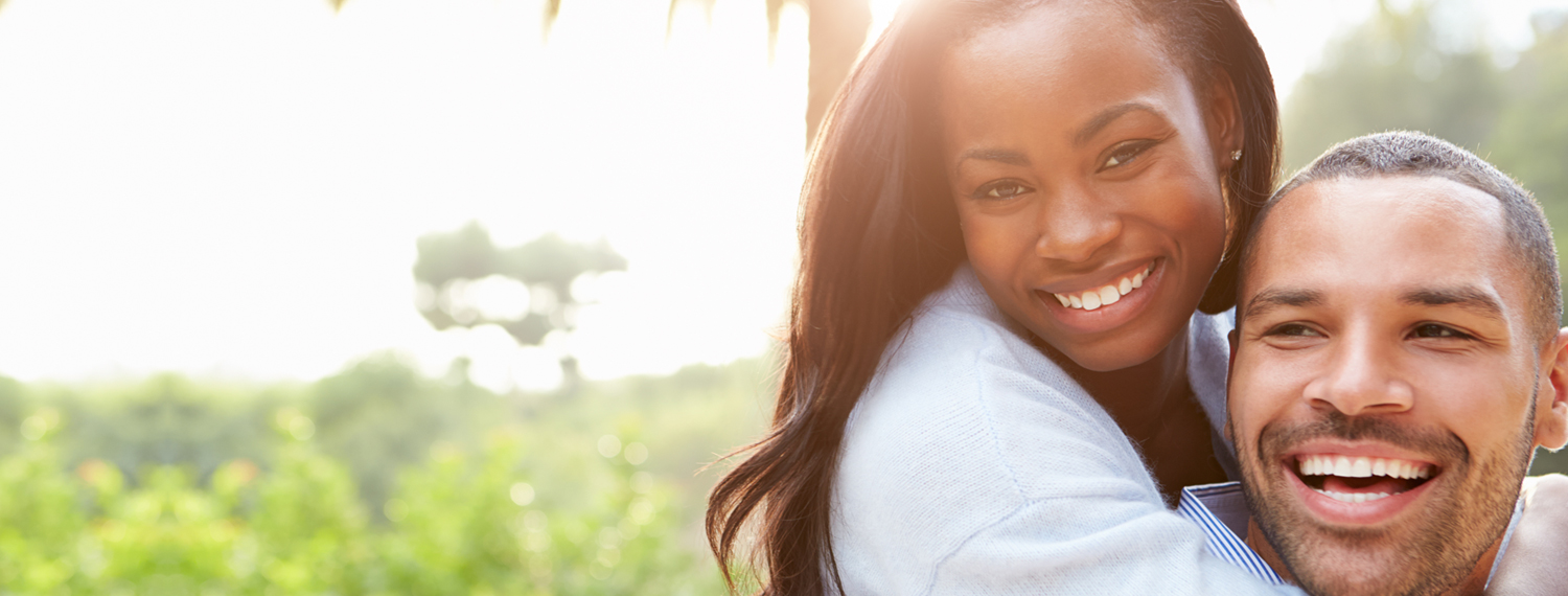 Willoughby Dental photo 1