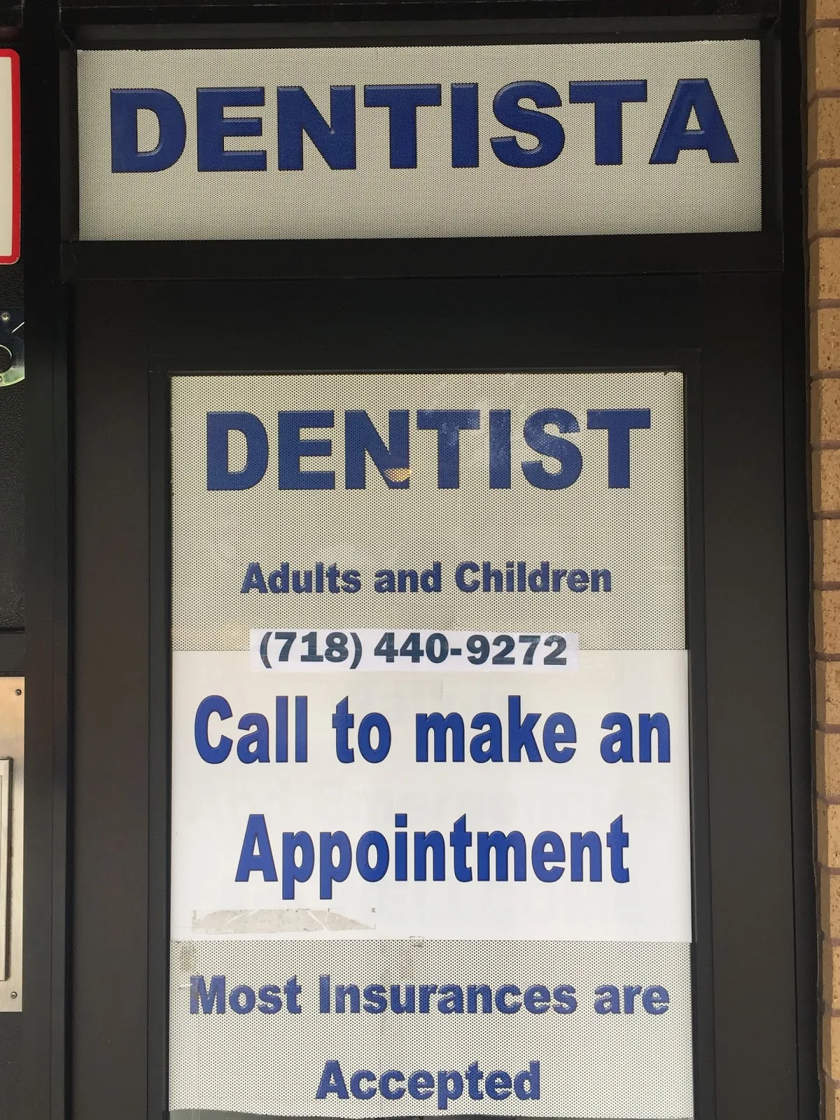 Woodside Specialty Dental Clinic photo 3