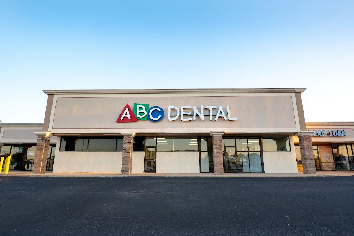 ABC Dental photo 3