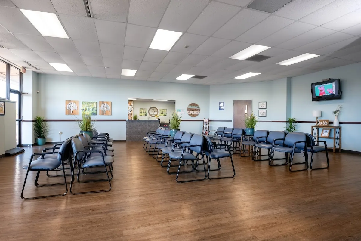 ABC Dental photo 4