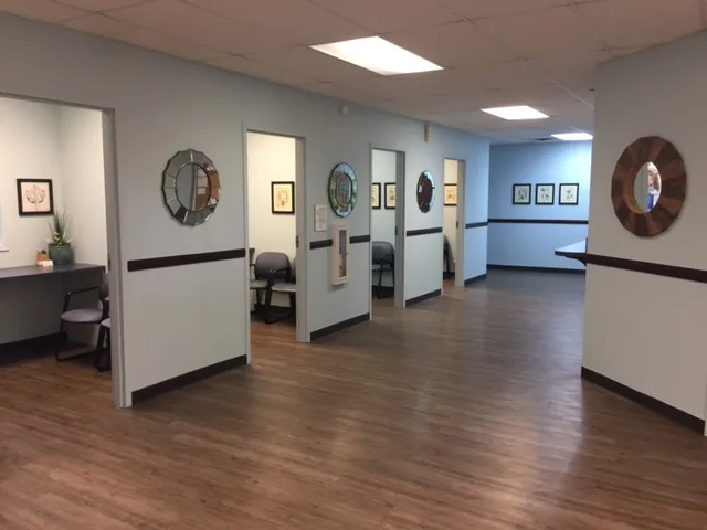 ABC Dental photo 6