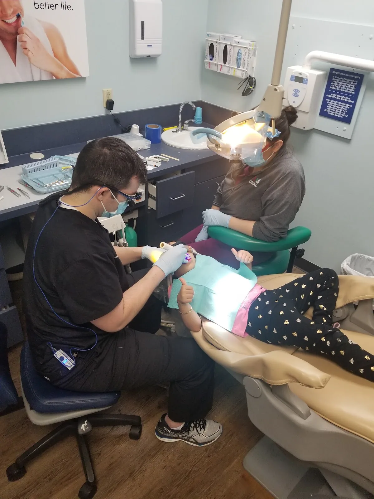 ABC Dental photo 5