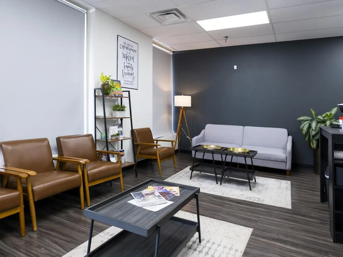 Capitol Hill Dentistry & Braces photo 6