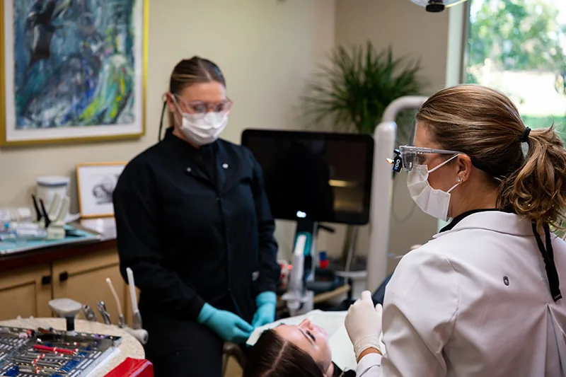 CJ Dental photo 3