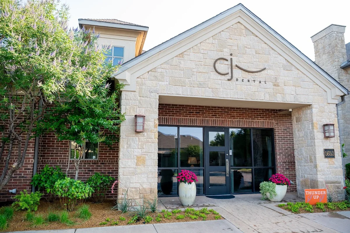 CJ Dental photo 6