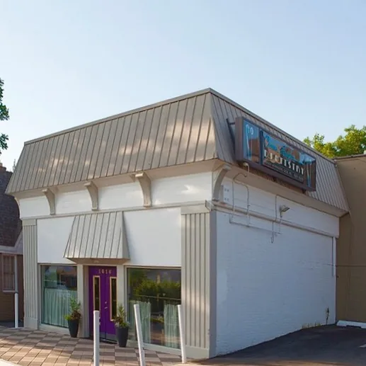 Crown Heights Dental Clinic photo 3