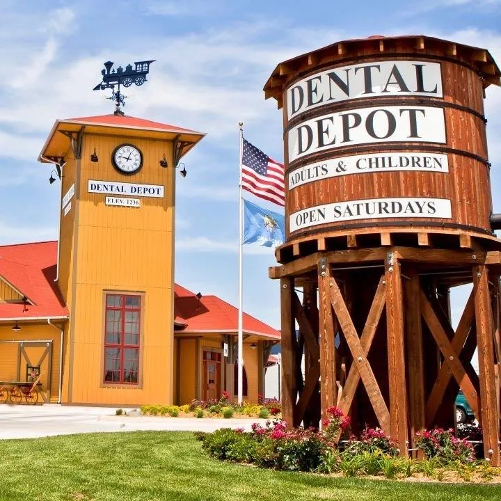 Dental Depot photo 3