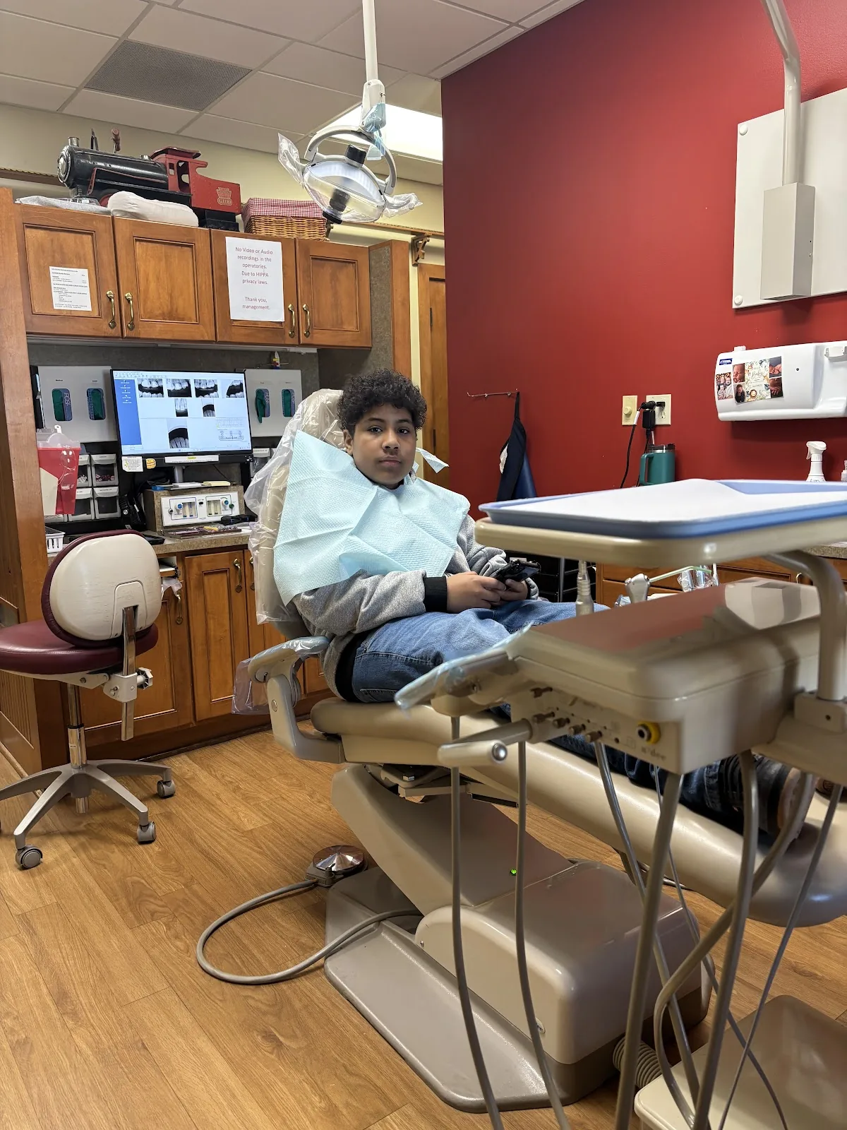 Dental Depot photo 4