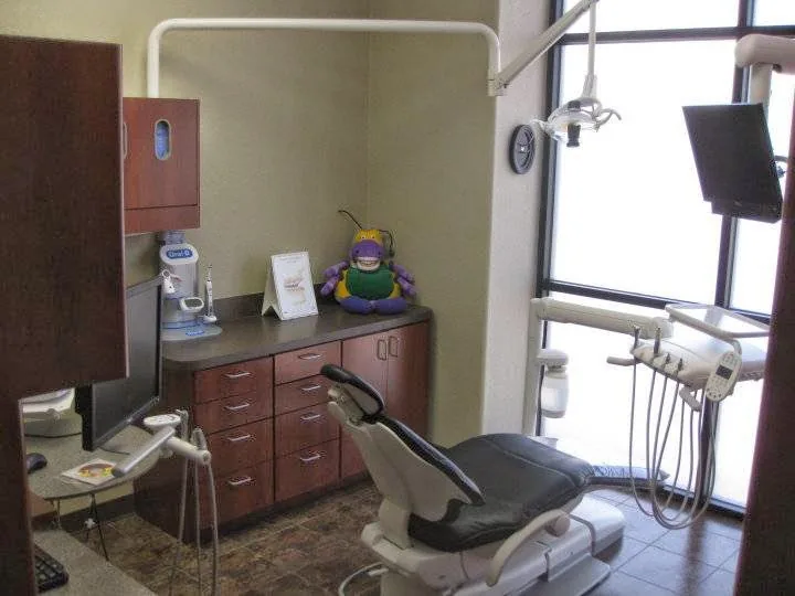 Dental Expressions photo 6
