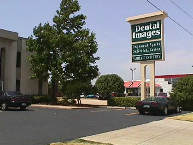 Dental Images of OKC, Dr. Kevin L. Layton, DDS photo 2
