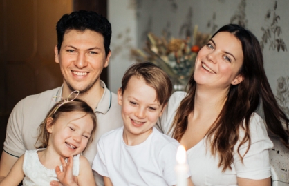 Dynamic Dental Orthodontics and Implants