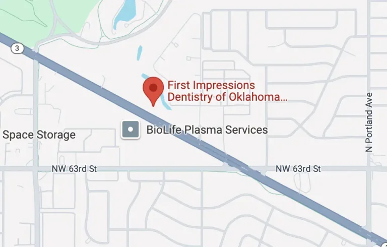 First Impressions Dentistry photo 1