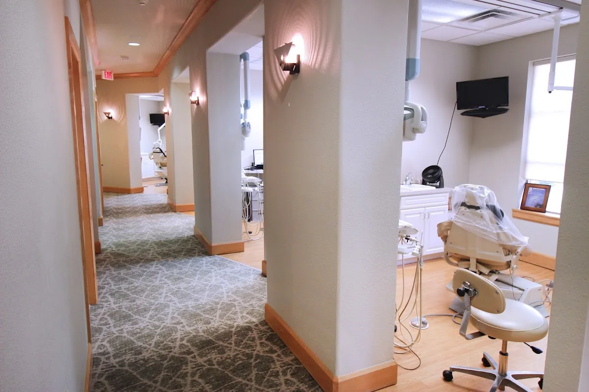 Grand Dental Studio photo 3