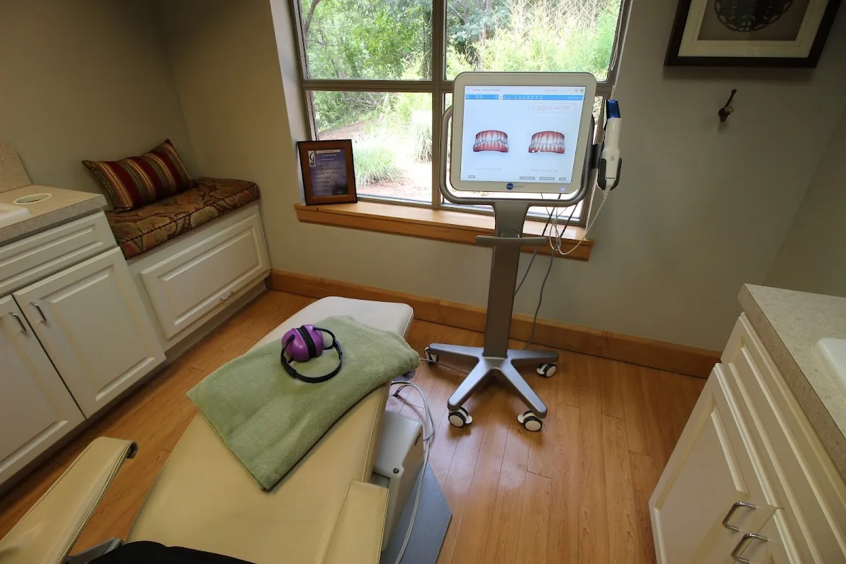 Grand Dental Studio photo 5