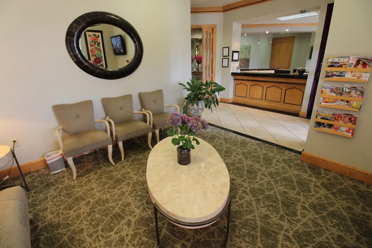 Grand Dental Studio photo 6