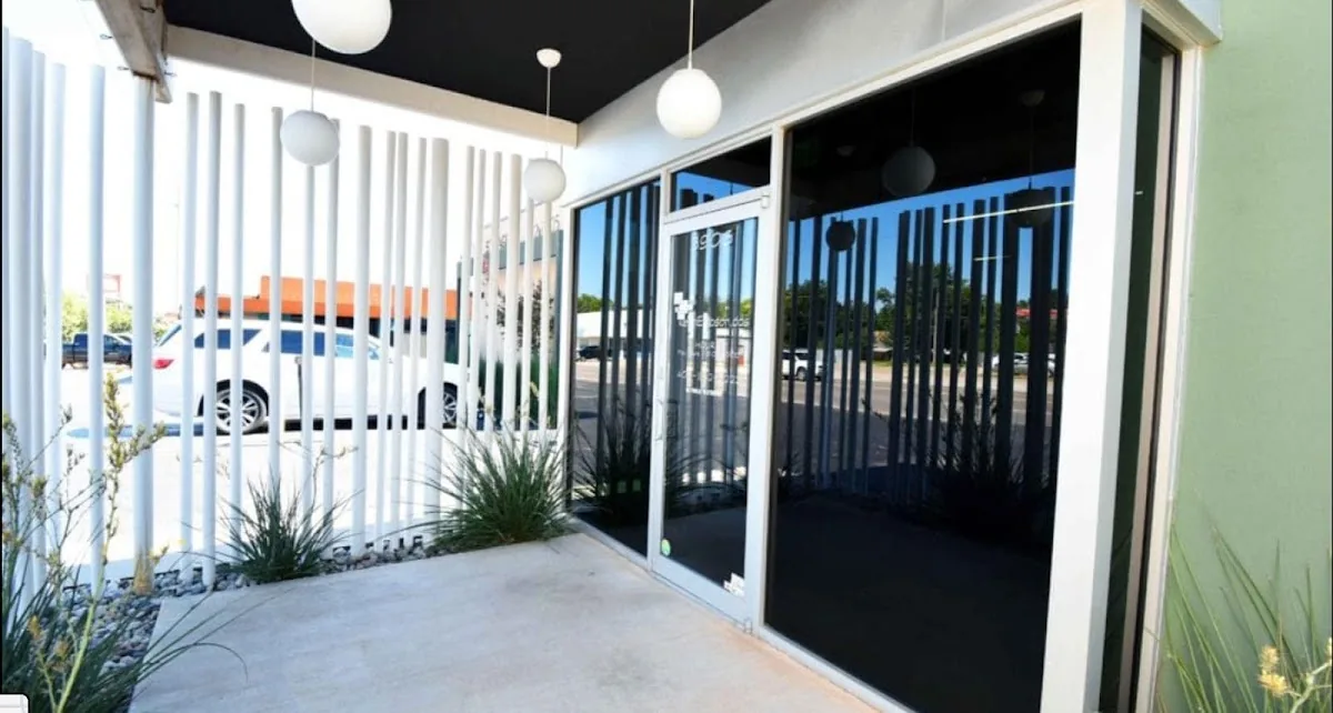 Insight Dental and Implants