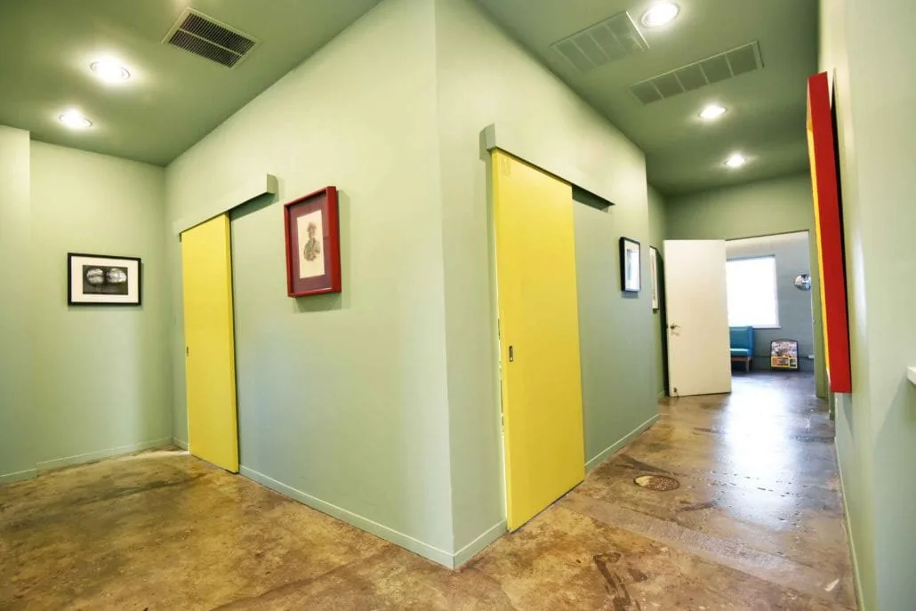 Insight Dental and Implants photo 2