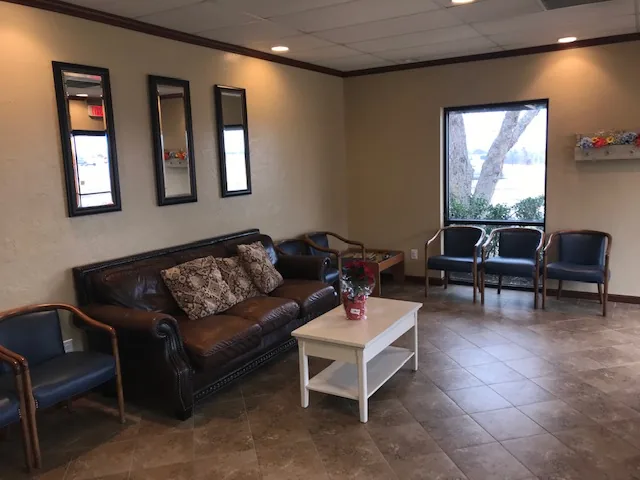Nicoma Park Dental photo 3