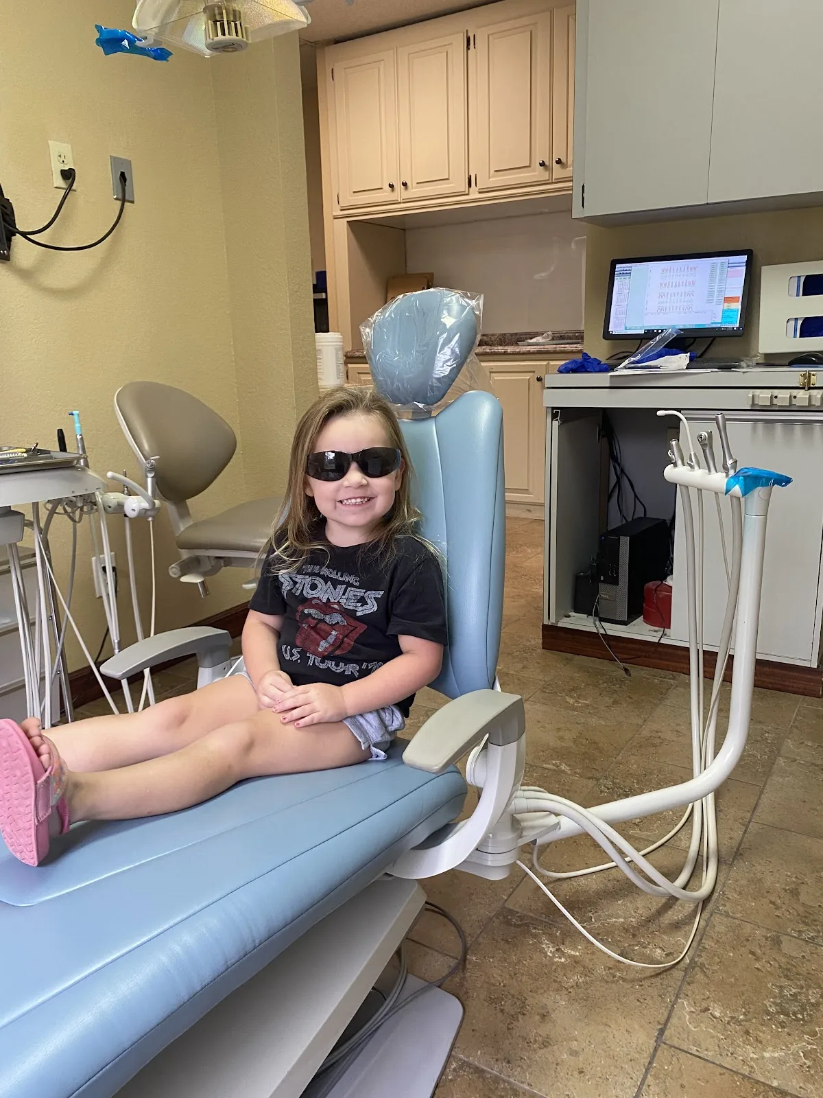 Nicoma Park Dental photo 2