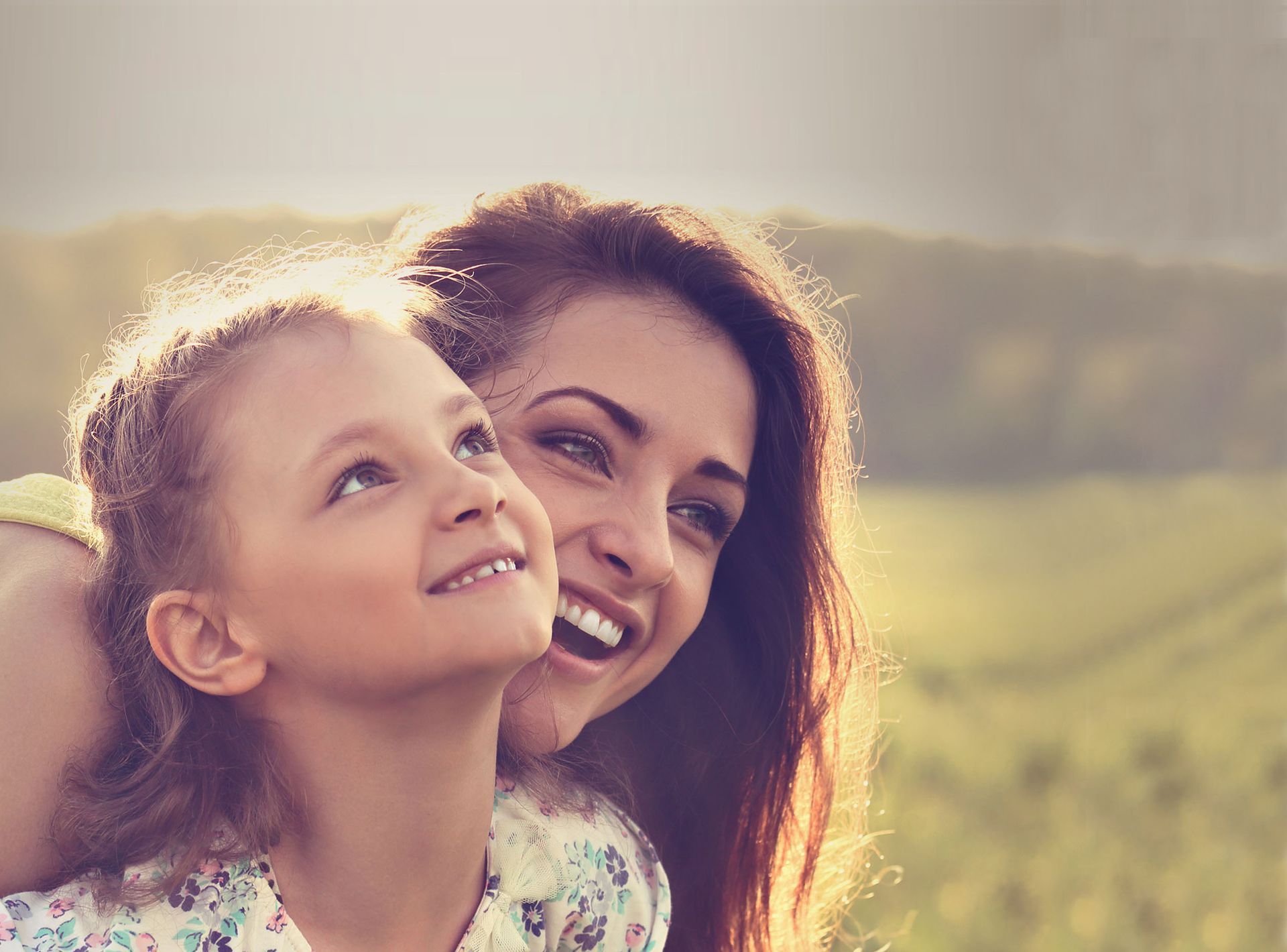 Nicoma Park Dental photo 1