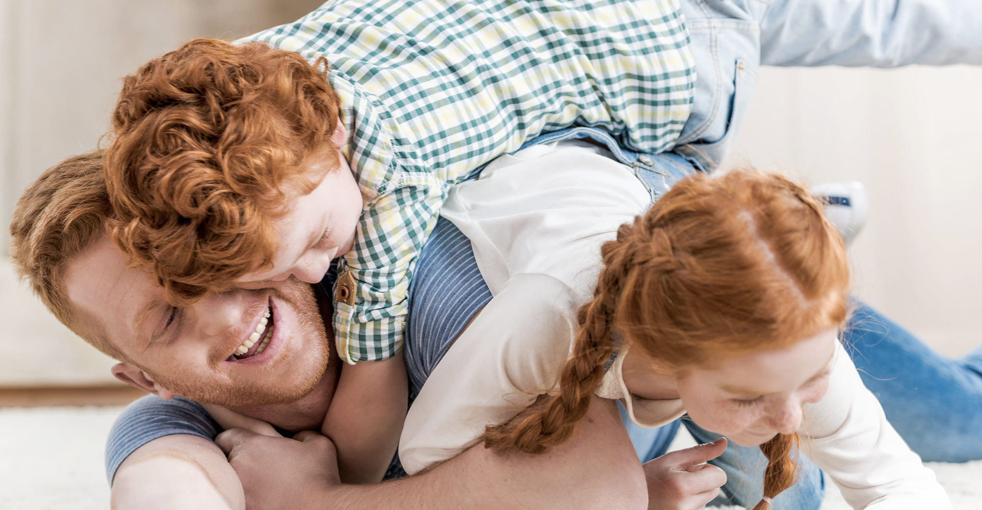 Pediatric Dental Specialists of Central Oklahoma