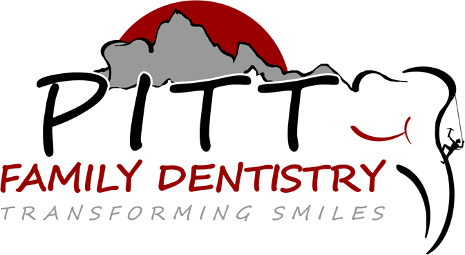Pitt Family Dentistry