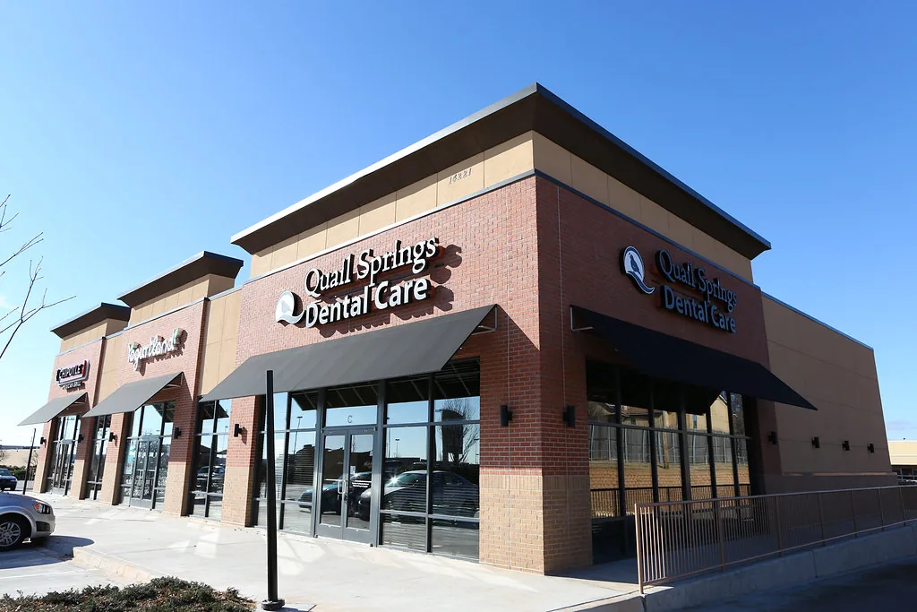 Quail Springs Dental Care photo 3