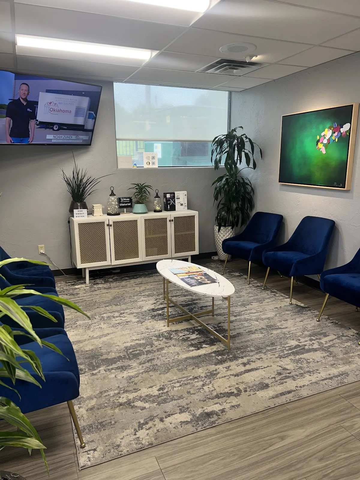 Smile Studio photo 5