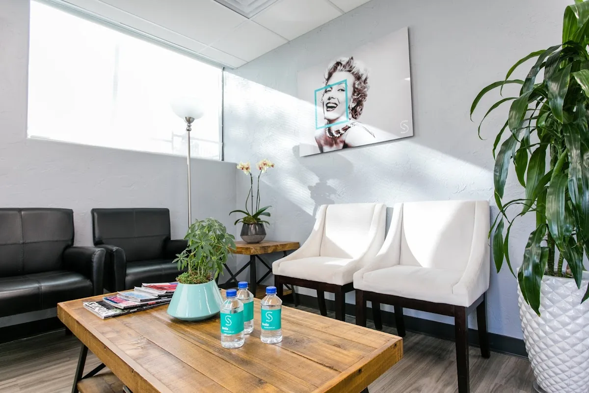 Smile Studio photo 2