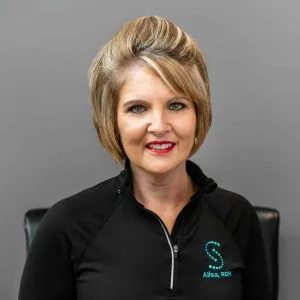 Smile Studio photo 6