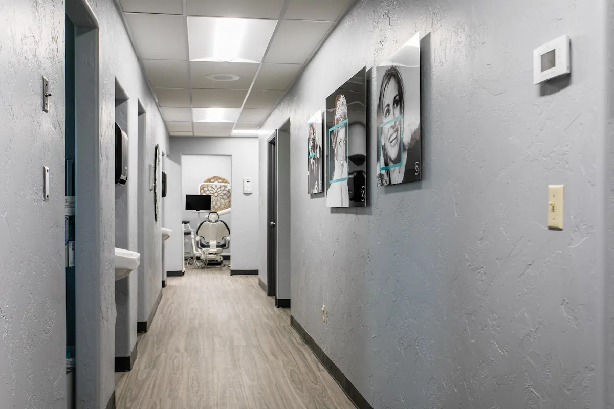 Smile Studio photo 3