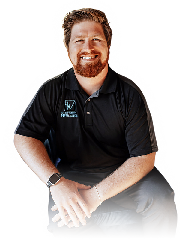 Westmoore Dental Studio photo 1