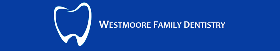 Westmoore Family Dentistry