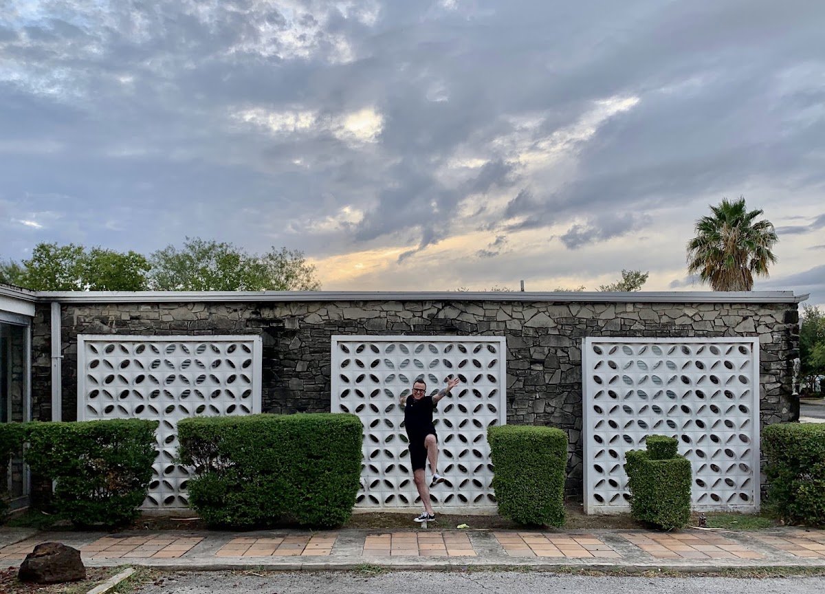 24th Street Dental Care photo 3