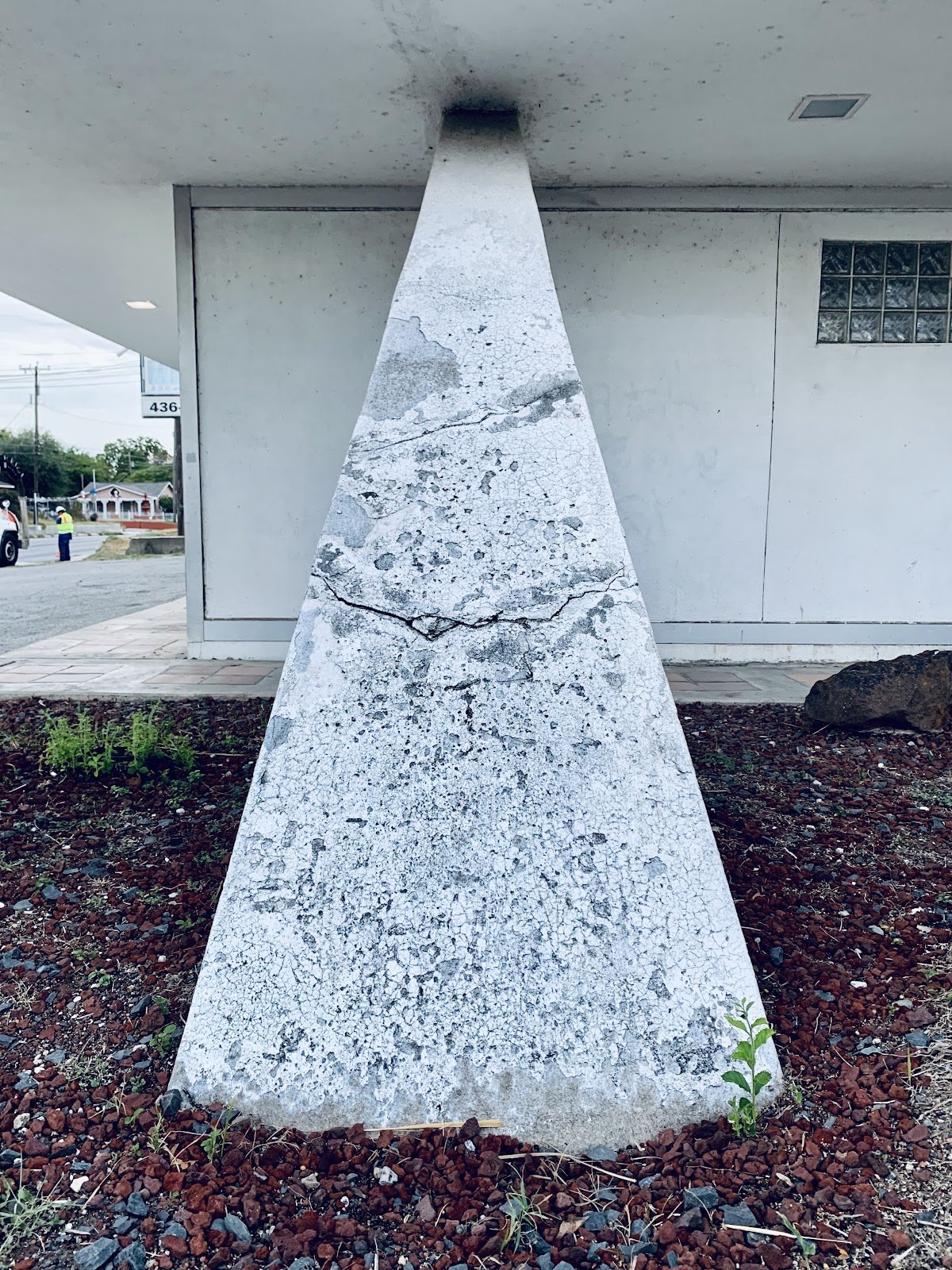 24th Street Dental Care photo 5