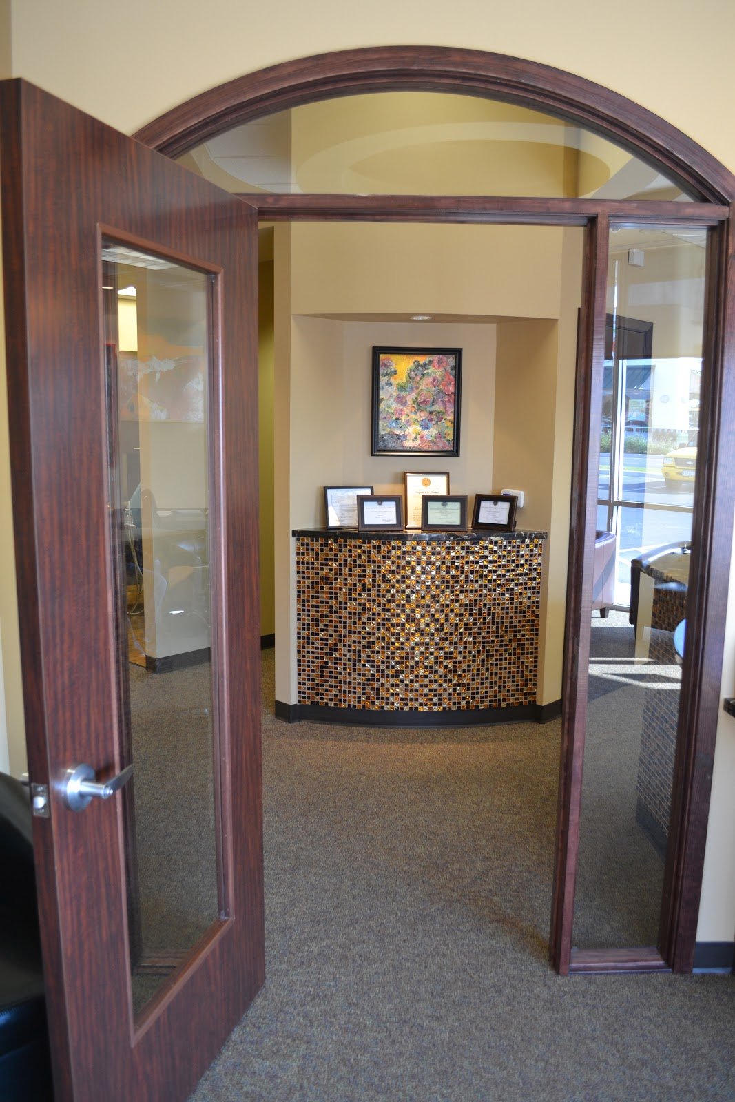 6 to 9 Dental Texas photo 1