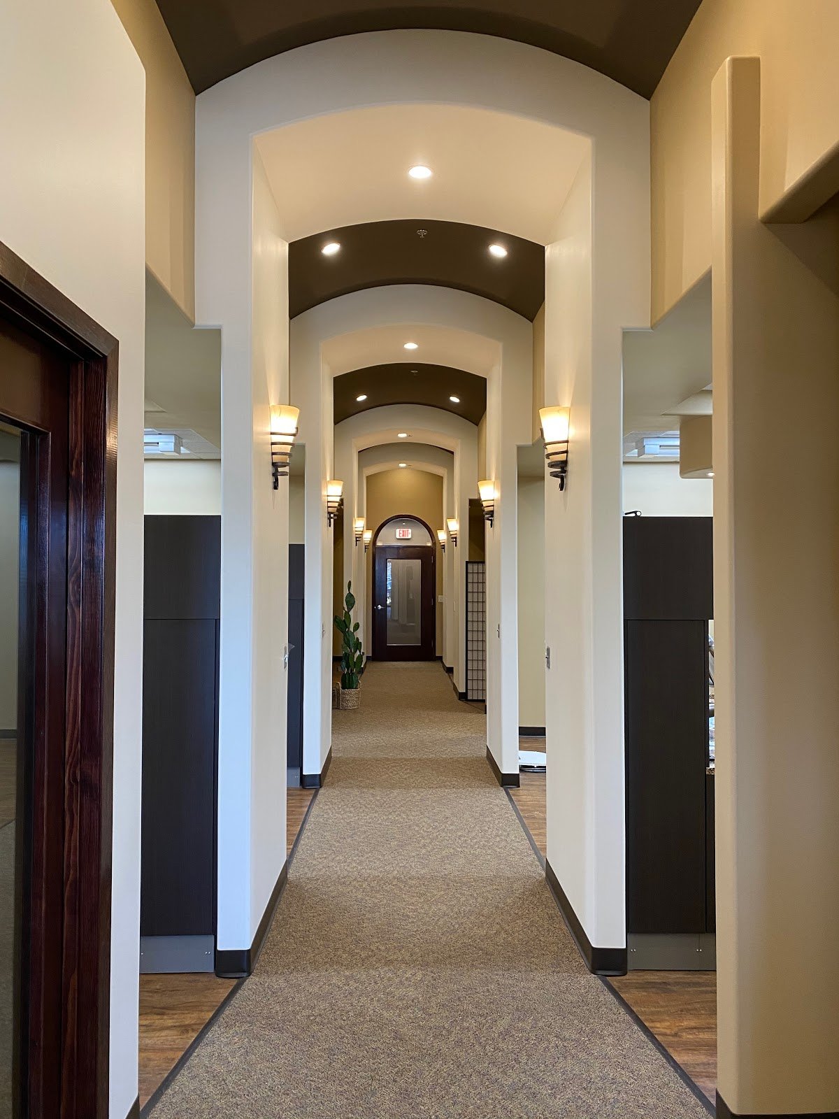 6 to 9 Dental Texas photo 3